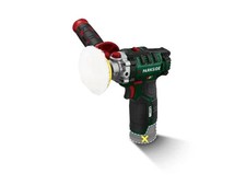 Parkside akku ausbesserungspol gebraucht kaufen  Bergen