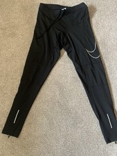 Nike drifit running for sale  LANCASTER