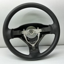 Volante per toyota usato  Altamura