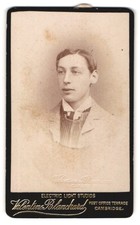 Fotografie valentine blanchard gebraucht kaufen  Berlin