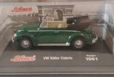 Schuco tcm modellino usato  Ascoli Piceno