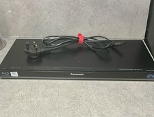 Panasonic dmp bdt110 for sale  NEWPORT