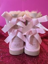 Ugg baby toddler for sale  Henderson