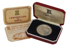 Isle man 1977 for sale  DONCASTER