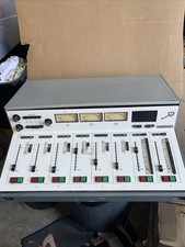 broadcast mixer for sale broadcast mixer for sale Goodland