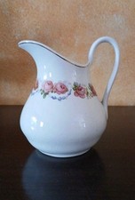 Elegante caraffa brocca usato  Casalmaggiore