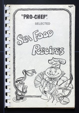 Pro chef selected for sale  Bentonville