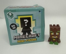 biombo madeira comprar usado biombo madeira comprar usado  Enviando para Brazil