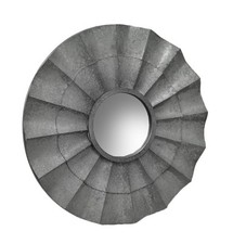 Scratch dent decorative for sale  Winter Springs