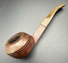 Imported briar pipe for sale  Staten Island