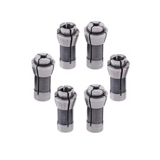 Pièces adaptateur matrice d'occasion Pièces adaptateur matrice d'occasion  Expédié en France