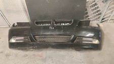 paraurti bmw e90 e91 usato  Guidonia Montecelio