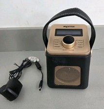 Maxtek mini dab for sale  READING