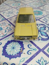 Alfa sud scala usato  Mazzarrone