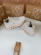 Loewe cloud2.0 white for sale  MANCHESTER