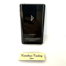 Ibasso dx160 audio for sale  Shipping to United States