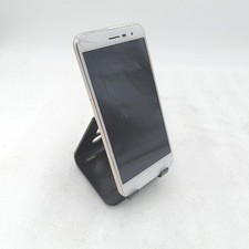 Asus zenfone ze520kl gebraucht kaufen  Grünhain-Beierfeld