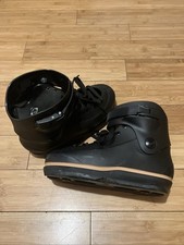 aggressive skates razors for sale aggressive skates razors for sale CHESSINGTON
