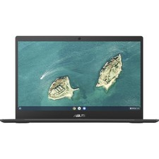 Asus cx1500cka 15.6 for sale  Placentia