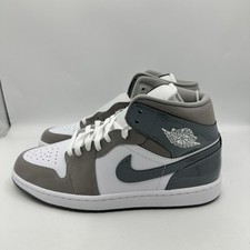 Nike air jordan for sale  Beaverton