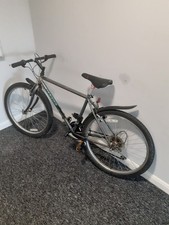 Specialized hardrock wheels for sale  HIGH WYCOMBE