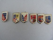 Pucelles etats majors d'occasion Pucelles etats majors d'occasion  Sault