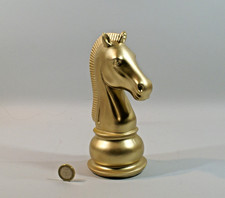 Statuette tete cheval d'occasion  Lyon III