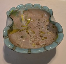 Vintage murano tutti for sale  Willow Grove