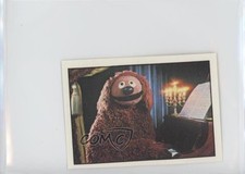 1979 panini muppets for sale  Auburn