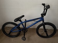 Haro mongoose bikes for sale  NORTHAMPTON