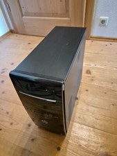 Desktop g5000 8gb gebraucht kaufen  Marktl