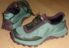 Camper drift trail gebraucht kaufen  Karlsruhe