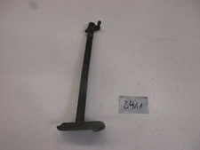 Seitenständer b411 bmw gebraucht kaufen  Ellwangen (Jagst)