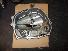 Cpi suv 125 for sale  LOUTH