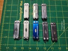 Leatherman micra one for sale  Aledo