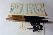 parker 61 pencil for sale  Haines City