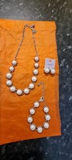 Coast ladies silver for sale  BRIDGWATER