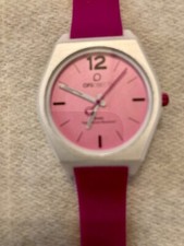 Orologio ops donna usato  Lucca