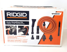 Vt2534 rigid premium for sale  Elm Mott