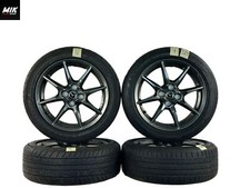 Zoll riginal mazda gebraucht kaufen  Freren