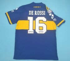 Rossi daniele ddr usato  Torino