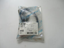 Tgb bullet r50x gebraucht kaufen  Owschlag