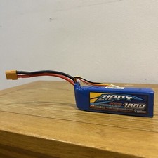 Zippy 40c 1800 for sale  LEEDS