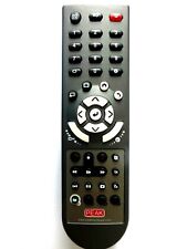 CONTROLE REMOTO PROJETOR PICO , usado comprar usado  Enviando para Brazil