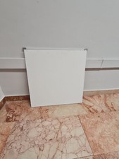 Botole cartongesso 60x60 usato  Firenze