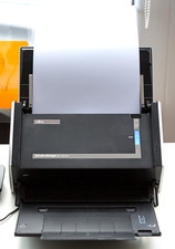 Scansnap s1500 usato  Roma