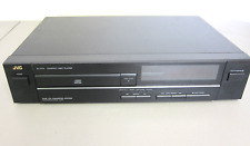 Jvc v114 single for sale  Fallon
