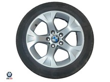 Bmw e84 alloy for sale  SCUNTHORPE