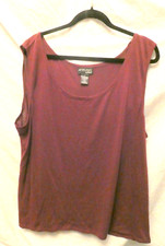 Attitudes renee sleeveless for sale  SHEFFIELD