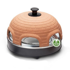 Emerio forno banco usato  Roccagloriosa